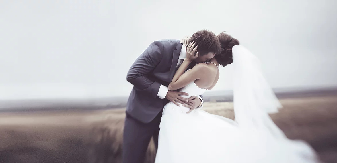 Elopement Services