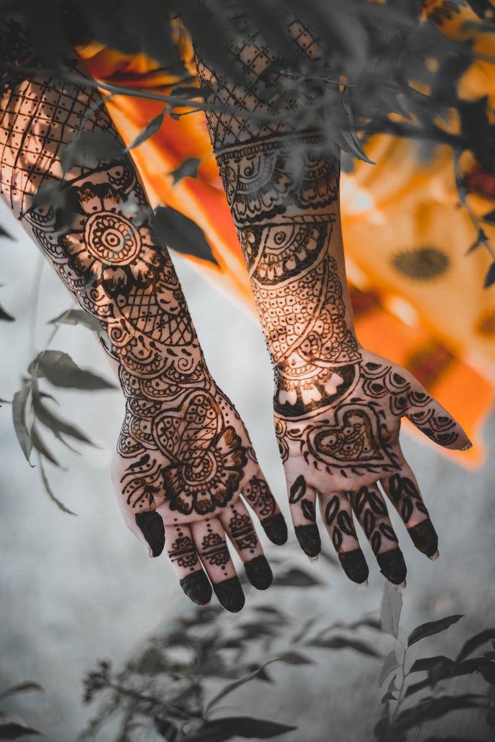 Can Rituals Be Incorported During Your Ceremony