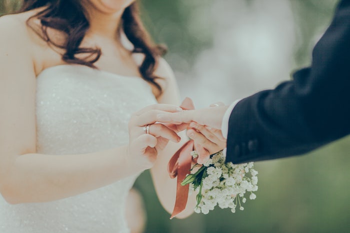 Questions a Celebrant May Ask